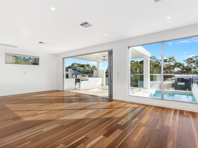 5 and 5A Young Street, Sylvania NSW 2224