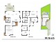5 and 5A Young Street, Sylvania NSW 2224 Floorplan