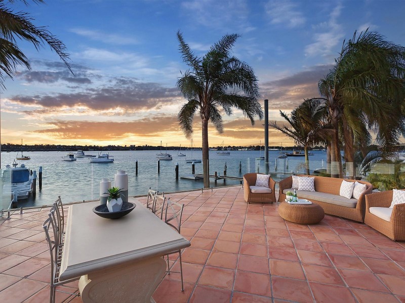 41 Holt Road, Taren Point NSW 2229