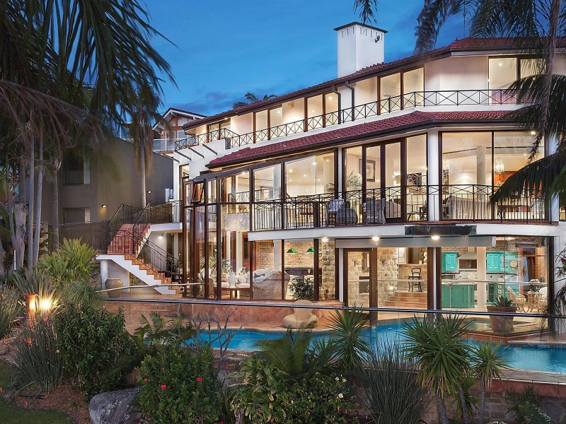 41 Holt Road, Taren Point NSW 2229