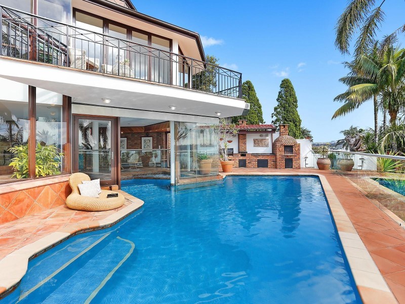 41 Holt Road, Taren Point NSW 2229