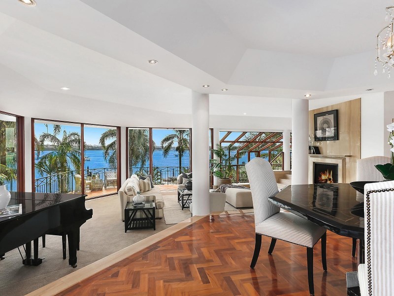 41 Holt Road, Taren Point NSW 2229