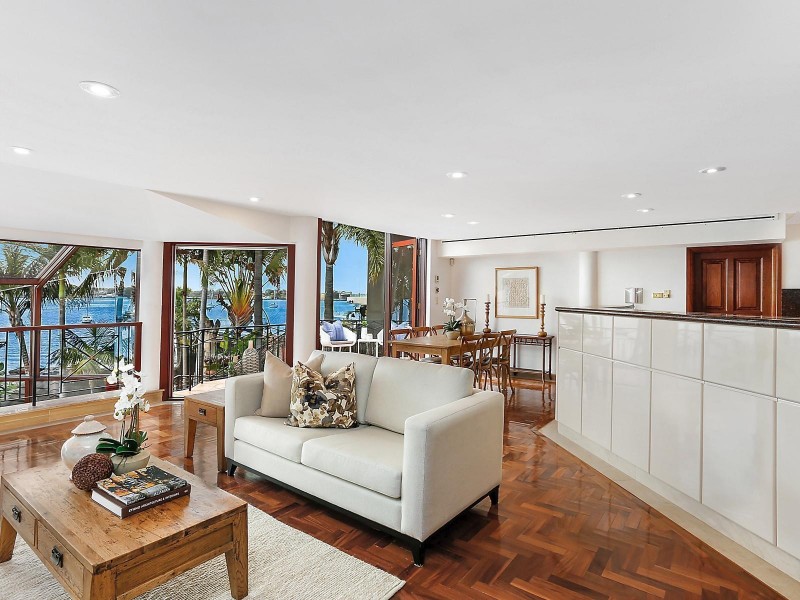 41 Holt Road, Taren Point NSW 2229