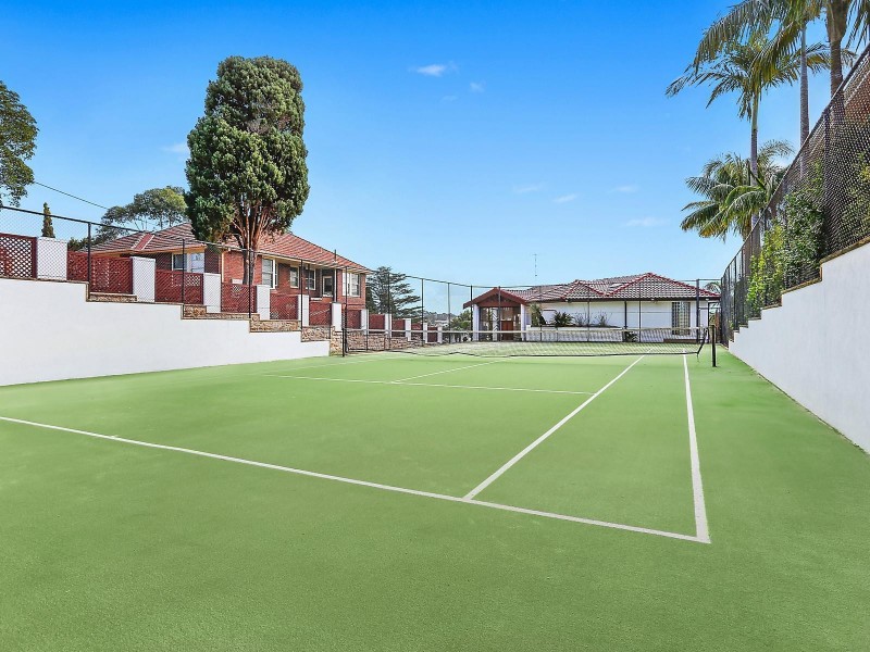 41 Holt Road, Taren Point NSW 2229