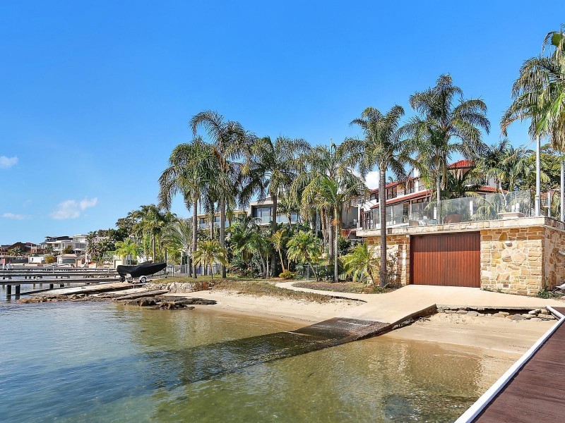 41 Holt Road, Taren Point NSW 2229