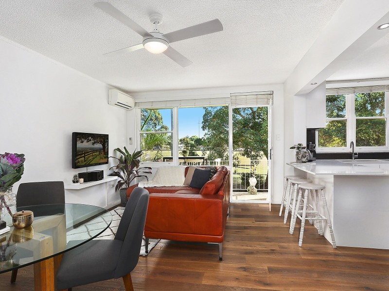 8/110 Kingsway, Woolooware NSW 2230