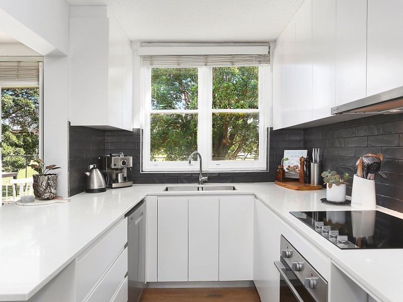 8/110 Kingsway, Woolooware NSW 2230