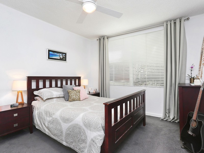 8/110 Kingsway, Woolooware NSW 2230