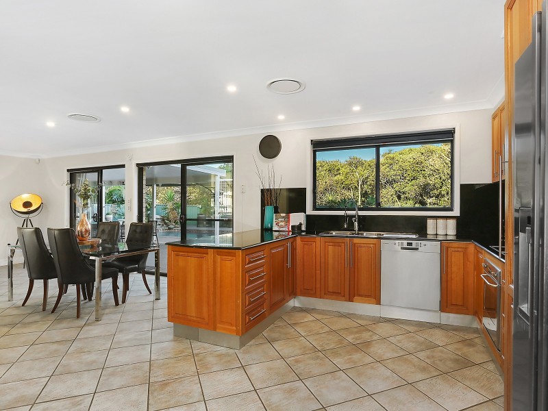 19 Bellinger Place, Sylvania Waters NSW 2224
