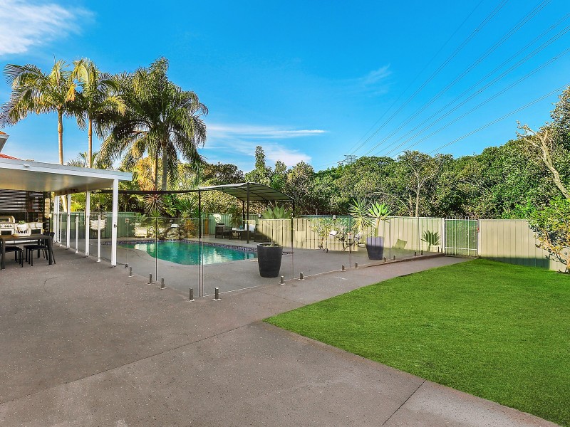 19 Bellinger Place, Sylvania Waters NSW 2224