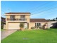 19 Bellinger Place, Sylvania Waters NSW 2224