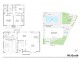 19 Bellinger Place, Sylvania Waters NSW 2224 Floorplan