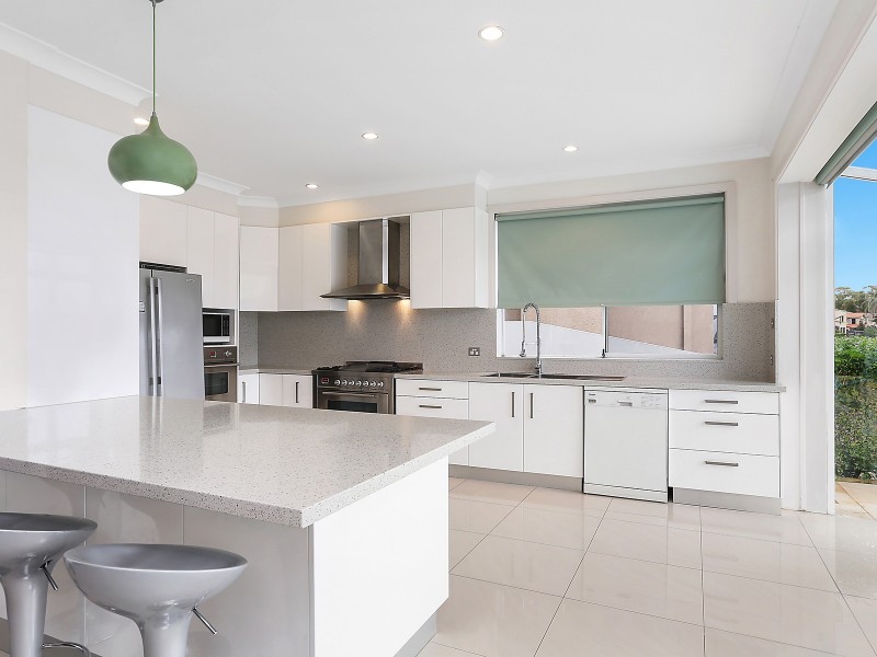 6 Lachlan Avenue, Sylvania Waters NSW 2224