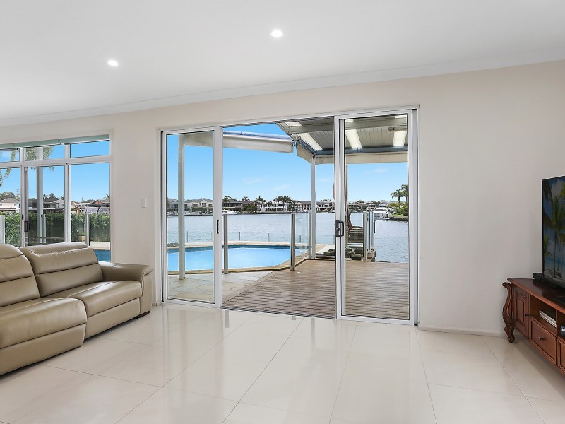 6 Lachlan Avenue, Sylvania Waters NSW 2224