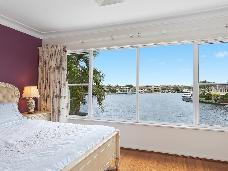 6 Lachlan Avenue, Sylvania Waters NSW 2224