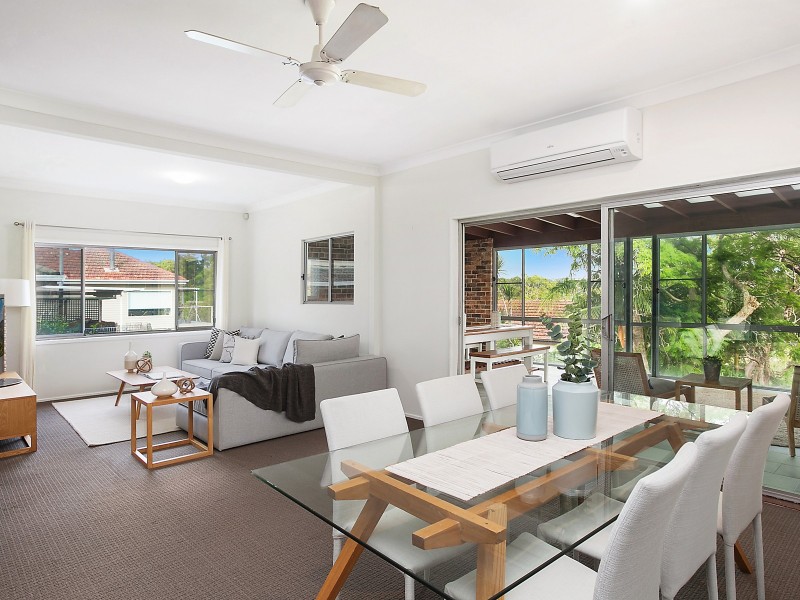 63 Young Street, Sylvania NSW 2224