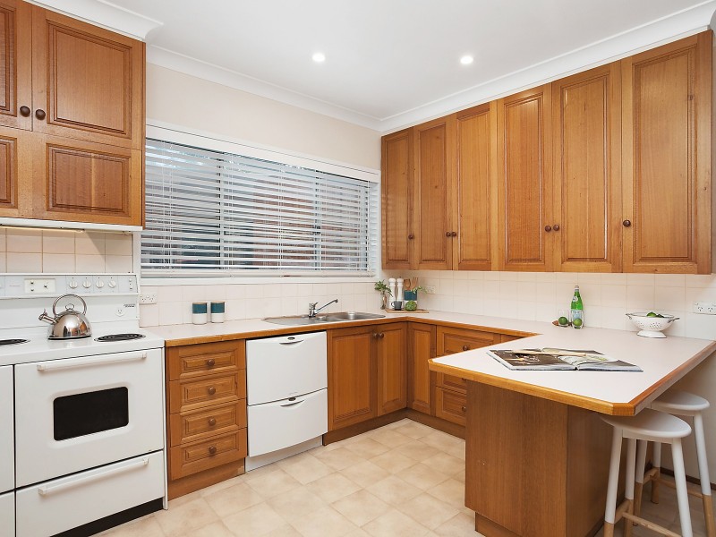 63 Young Street, Sylvania NSW 2224