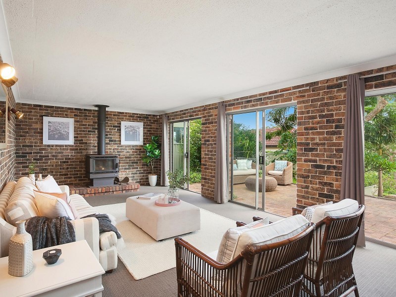 63 Young Street, Sylvania NSW 2224