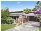 63 Young Street, Sylvania NSW 2224