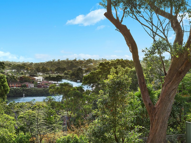 63 Young Street, Sylvania NSW 2224