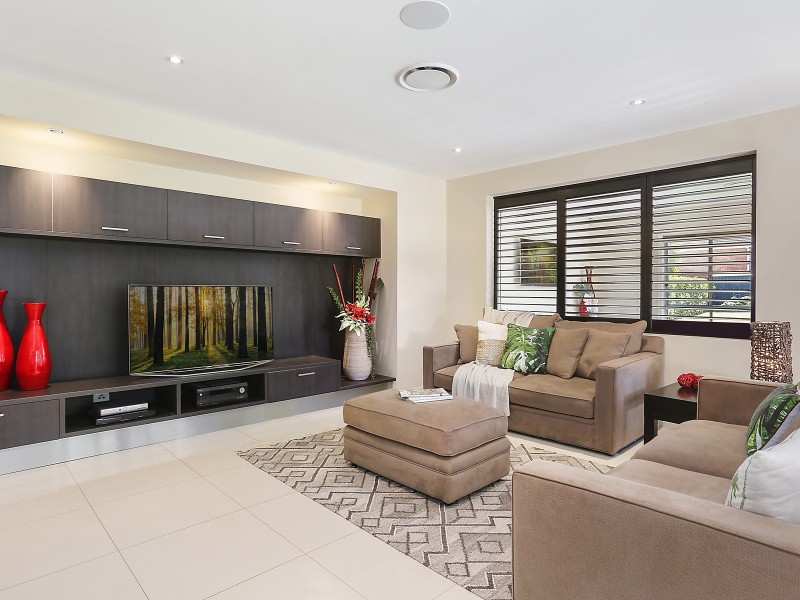 101 Wonga Road, Yowie Bay NSW 2228