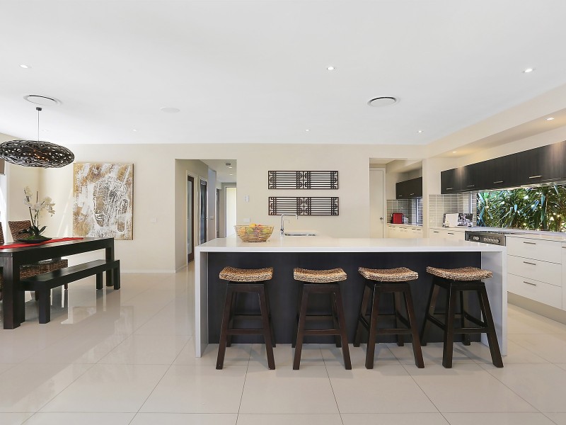 101 Wonga Road, Yowie Bay NSW 2228