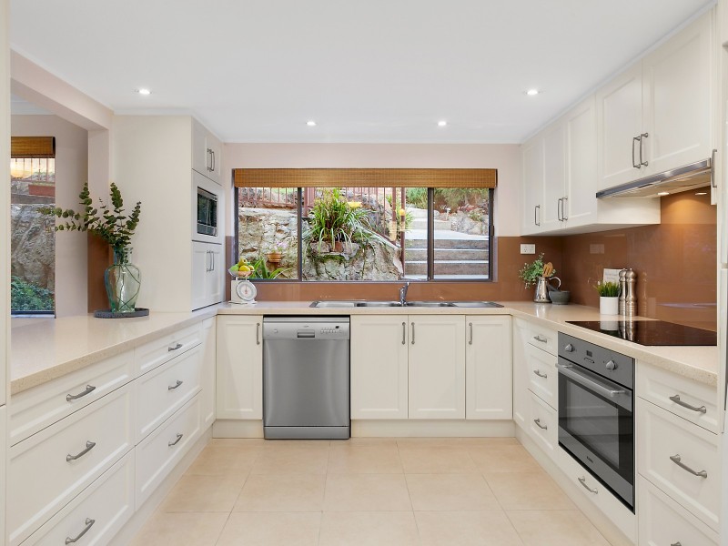 23 Cowan Street, Oyster Bay NSW 2225