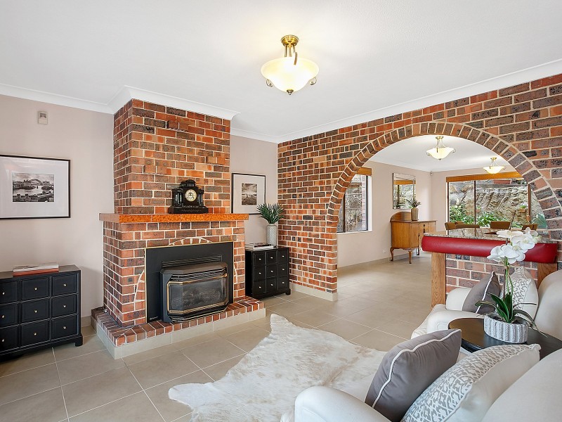 23 Cowan Street, Oyster Bay NSW 2225