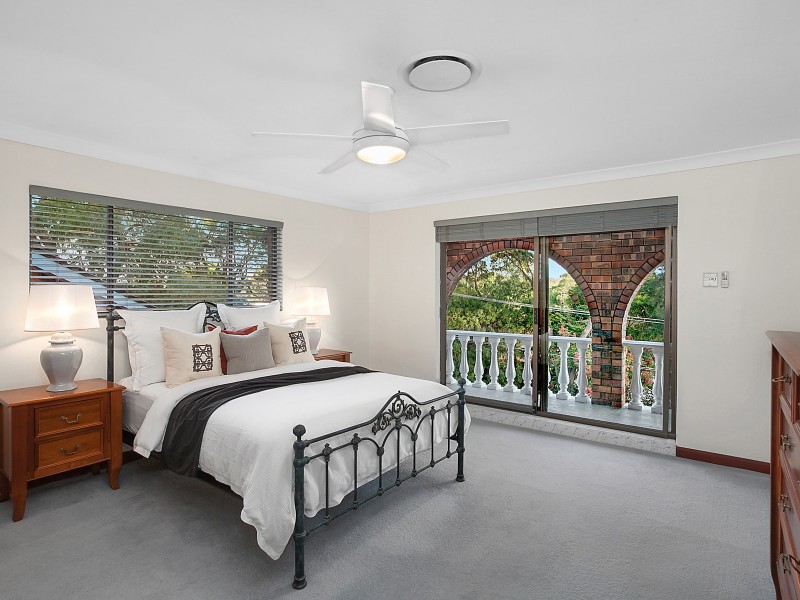 23 Cowan Street, Oyster Bay NSW 2225