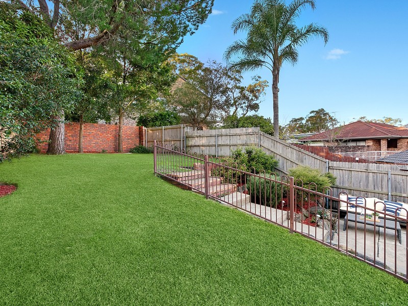 23 Cowan Street, Oyster Bay NSW 2225