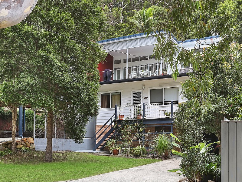 32 Prince Edward Park Road, Woronora NSW 2232