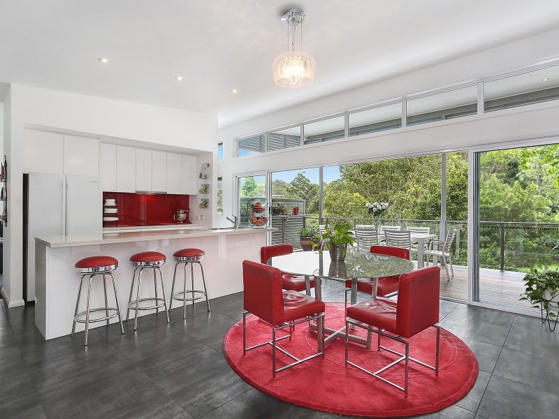 32 Prince Edward Park Road, Woronora NSW 2232