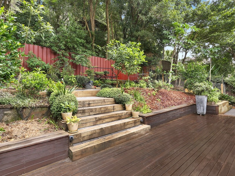 32 Prince Edward Park Road, Woronora NSW 2232