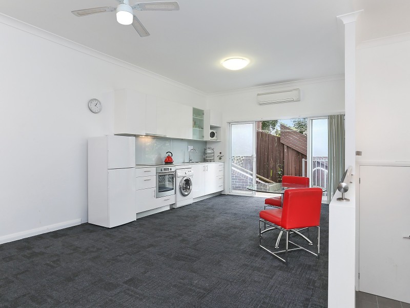 32 Prince Edward Park Road, Woronora NSW 2232