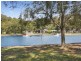 32 Prince Edward Park Road, Woronora NSW 2232