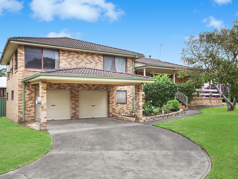 149A Corea Street, Miranda NSW 2228