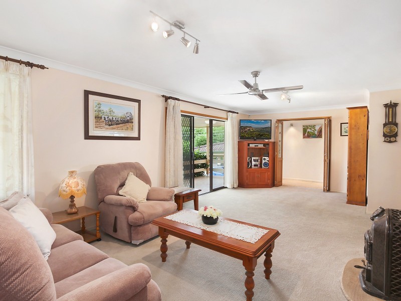 149A Corea Street, Miranda NSW 2228