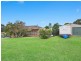 149A Corea Street, Miranda NSW 2228