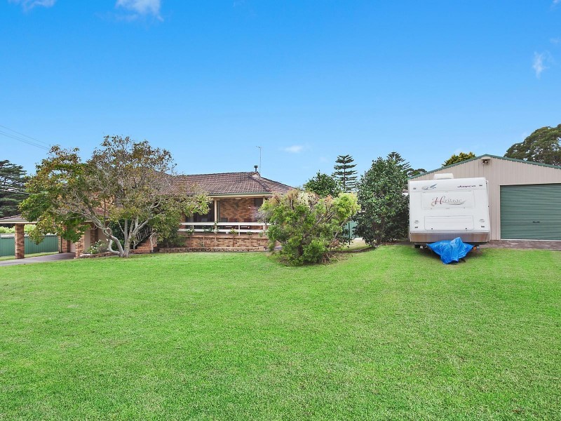 149A Corea Street, Miranda NSW 2228