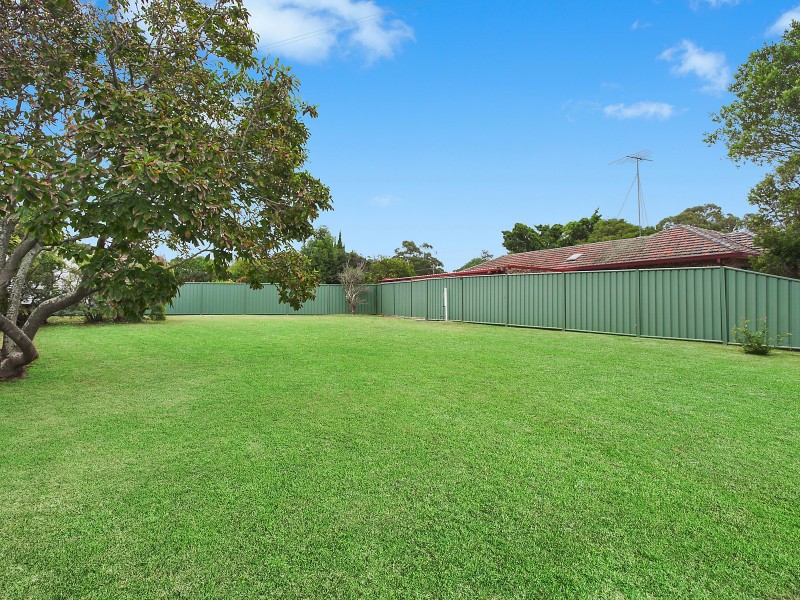 149A Corea Street, Miranda NSW 2228