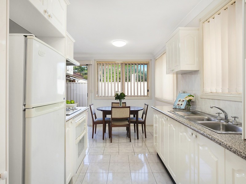 4/14 Holt Road, Sylvania NSW 2224