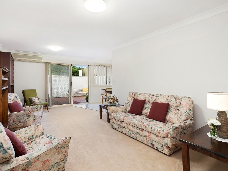 4/14 Holt Road, Sylvania NSW 2224