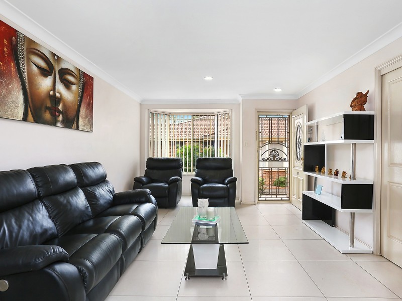 17/1 Birubi Avenue, Gymea NSW 2227