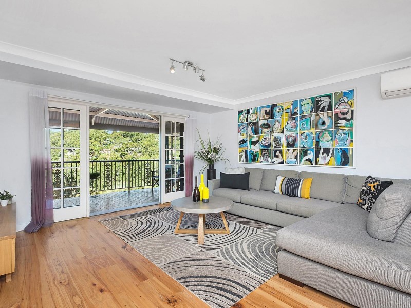 106 Ingrid Road, Kareela NSW 2232