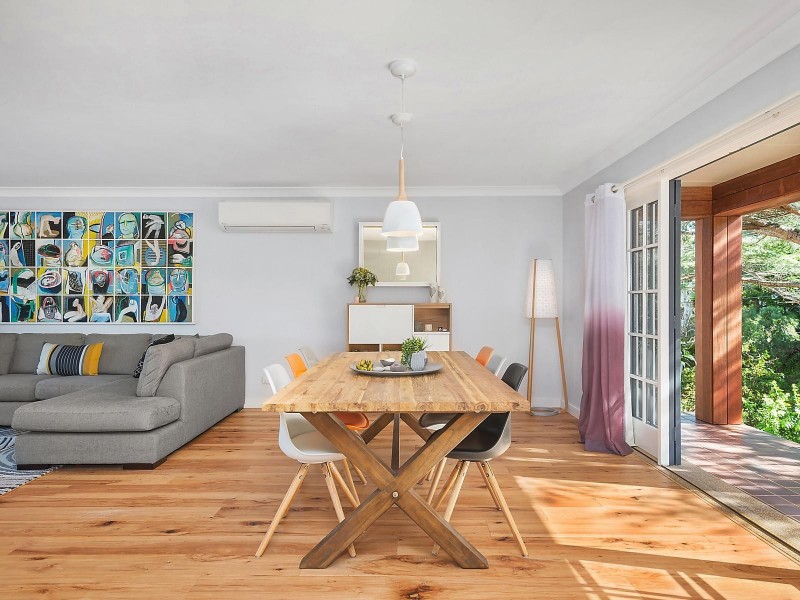 106 Ingrid Road, Kareela NSW 2232