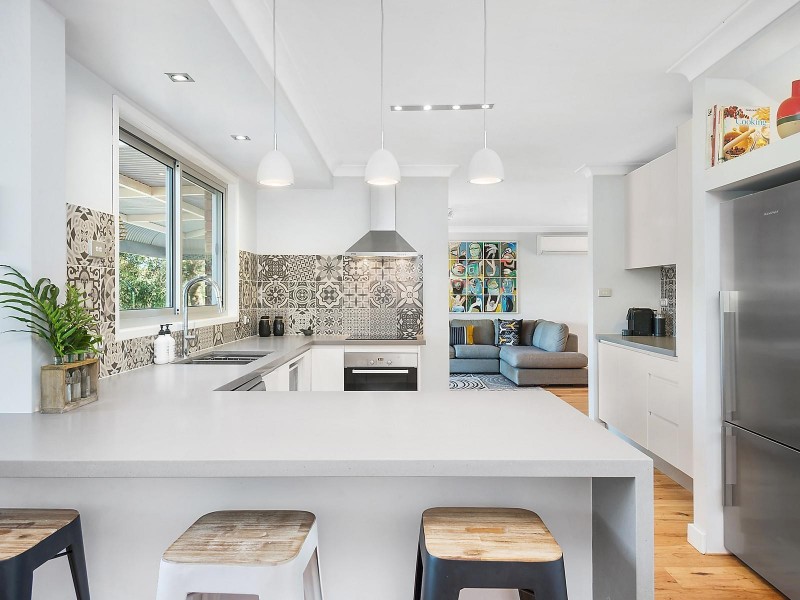 106 Ingrid Road, Kareela NSW 2232