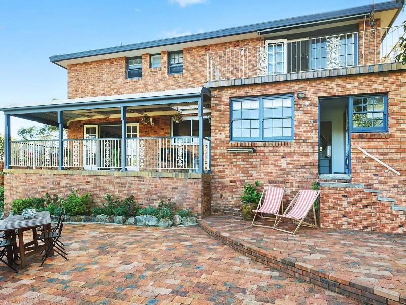 106 Ingrid Road, Kareela NSW 2232