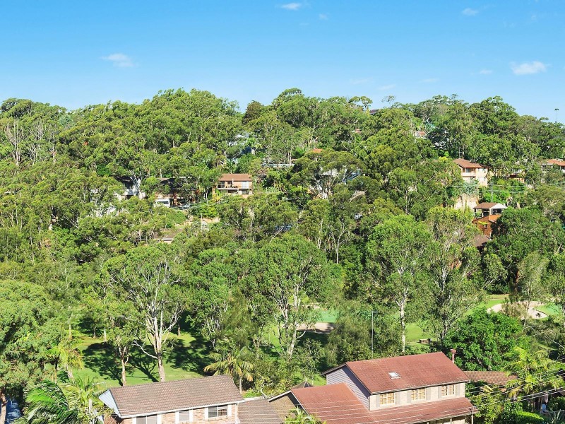 106 Ingrid Road, Kareela NSW 2232