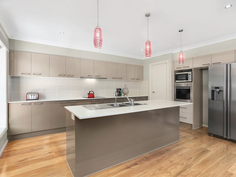 123 Novara Crescent, Jannali NSW 2226