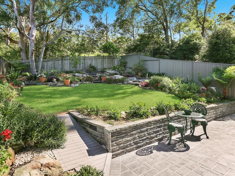 123 Novara Crescent, Jannali NSW 2226